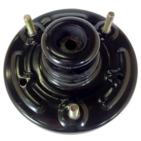 Anchor 707934 Suspension Strut Mount For FORD,LINCOLN