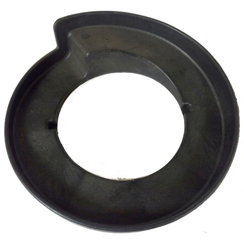 Anchor 707935 Suspension Coil Spring Seat For FORD,LINCOLN