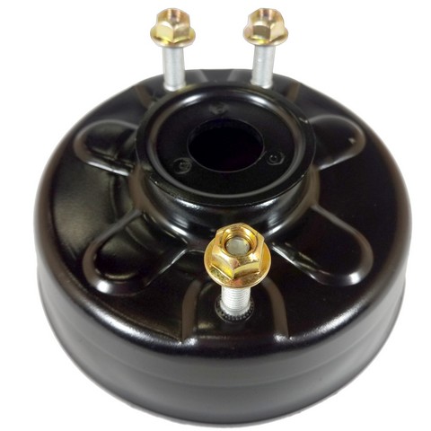 Anchor 707937 Suspension Strut Mount For FORD