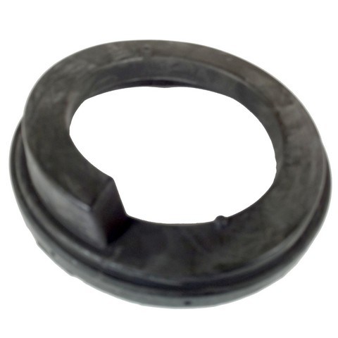 Anchor 707938 Suspension Strut Mount Kit For FORD,MERCURY