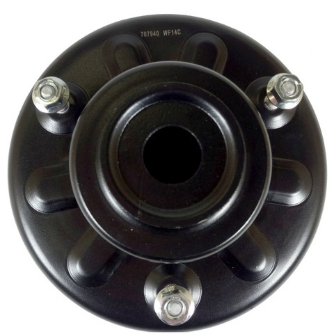 Anchor 707940 Suspension Strut Mount For FORD,MERCURY