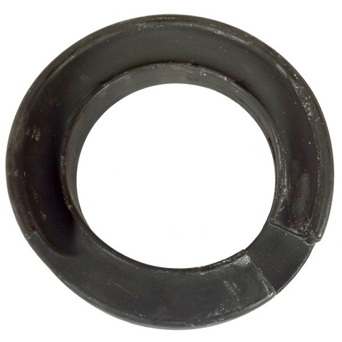 Anchor 707941 Coil Spring Insulator For FORD,MERCURY