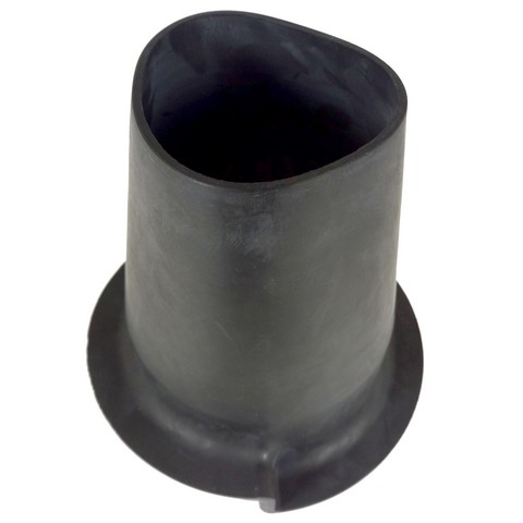 Anchor 707942 Coil Spring Insulator For CADILLAC,CHEVROLET,GMC