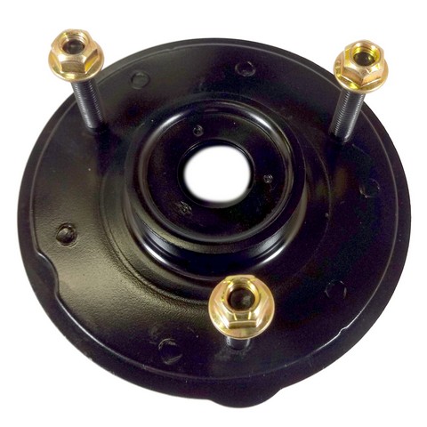 Anchor 707944 Suspension Strut Mount Kit For FORD,LINCOLN,MERCURY