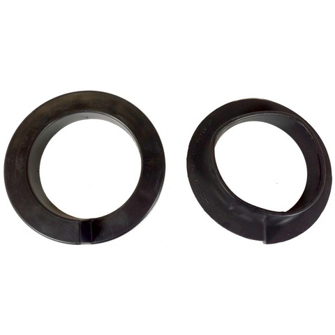Anchor 707945 Coil Spring Seat / Insulator For FORD,LINCOLN,MERCURY