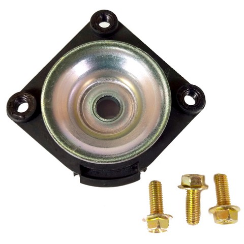 Anchor 707946 Suspension Shock Mounting Kit For VOLVO