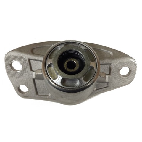 Anchor 707947 Suspension Shock Absorber Mounting Kit For AUDI,VOLKSWAGEN