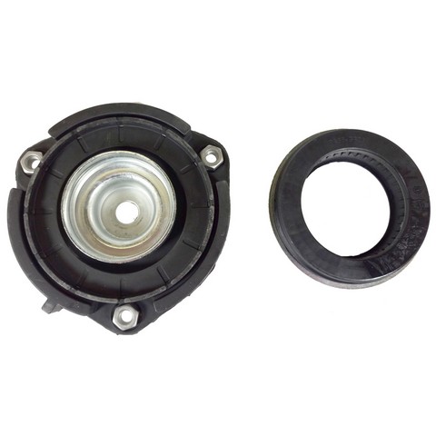 Anchor 707949 Suspension Strut Mount For AUDI,VOLKSWAGEN