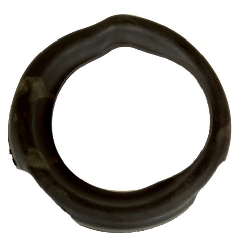 Anchor 707950 Coil Spring Insulator For HYUNDAI,KIA