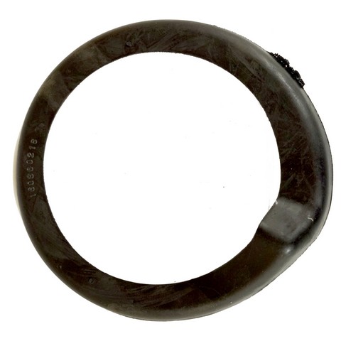 Anchor 707951 Coil Spring Insulator For KIA