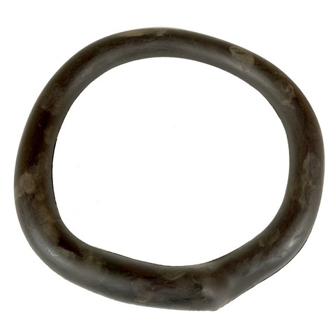 Anchor 707953 Coil Spring Insulator For HYUNDAI,KIA
