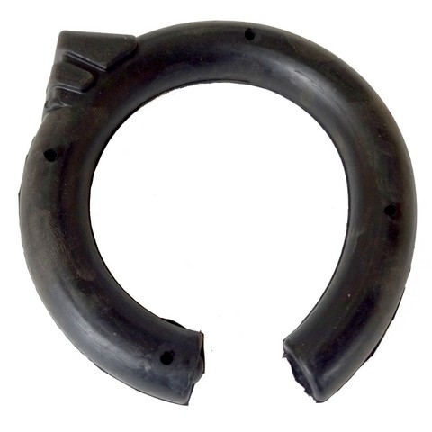 Anchor 707955 Coil Spring Insulator For HONDA