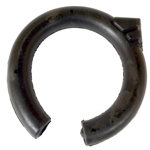 Anchor 707956 Coil Spring Insulator For HONDA