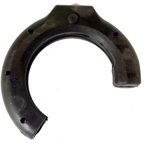 Anchor 707957 Coil Spring Insulator For ACURA,HONDA