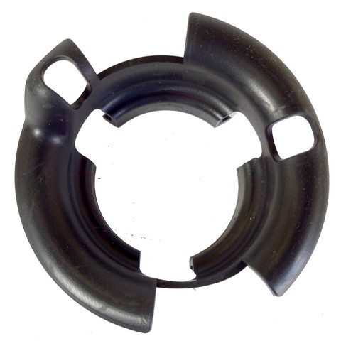 Anchor 707958 Coil Spring Insulator For ACURA