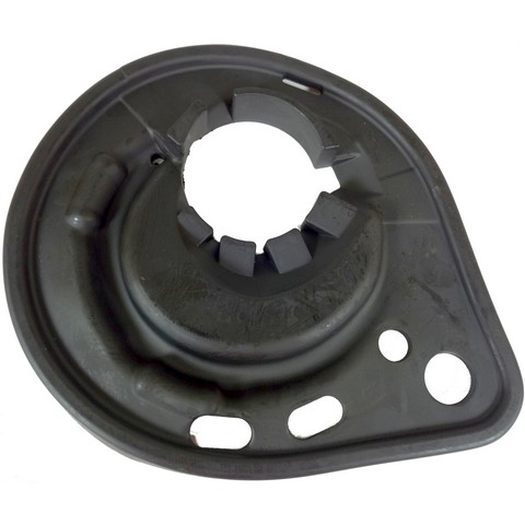 Anchor 707959 Coil Spring Insulator For LEXUS,TOYOTA