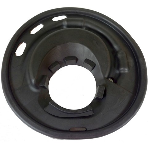 Anchor 707960 Coil Spring Insulator For LEXUS,TOYOTA