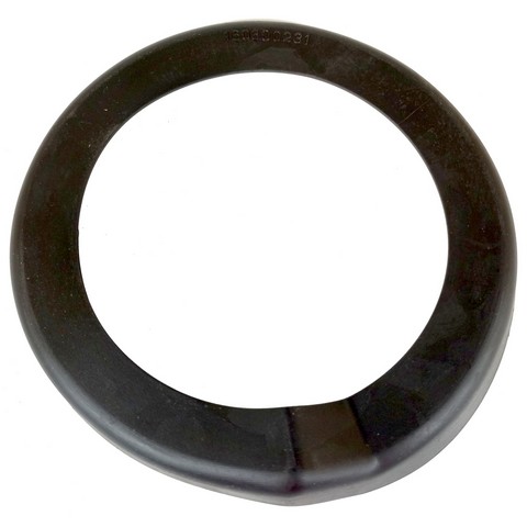 Anchor 707964 Coil Spring Insulator For MITSUBISHI