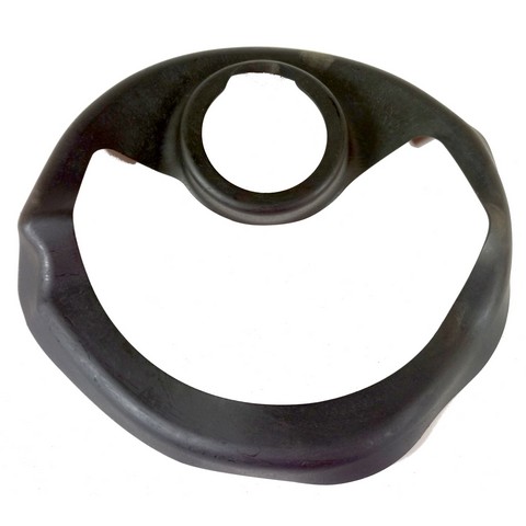 Anchor 707965 Coil Spring Insulator For MITSUBISHI