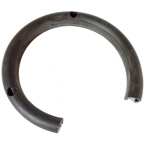 Anchor 707966 Coil Spring Insulator For MITSUBISHI