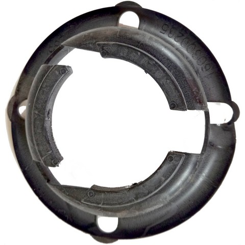 Anchor 707968 Coil Spring Seat / Insulator For ACURA