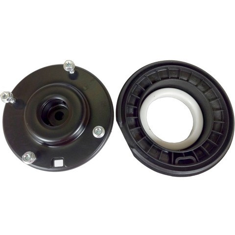 Anchor 707972 Suspension Strut Mount For CHRYSLER,DODGE