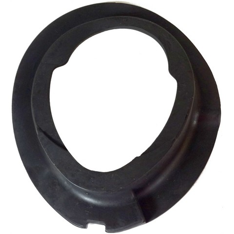 Anchor 707975 Coil Spring Insulator For BMW