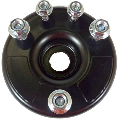 Anchor 707976 Suspension Strut Mount Kit For HONDA