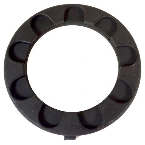 Anchor 707977 Coil Spring Insulator For HONDA
