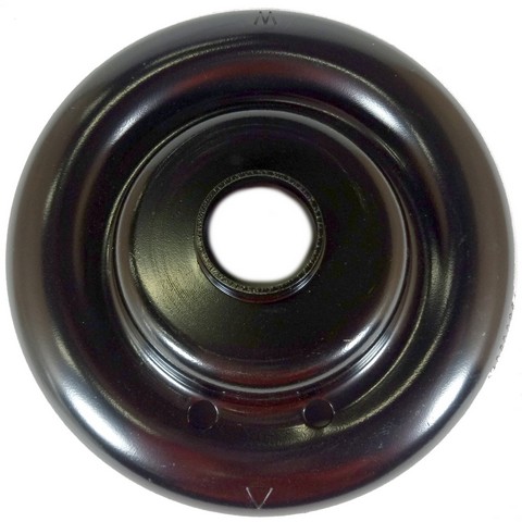 Anchor 707979 Suspension Coil Spring Seat For INFINITI,NISSAN