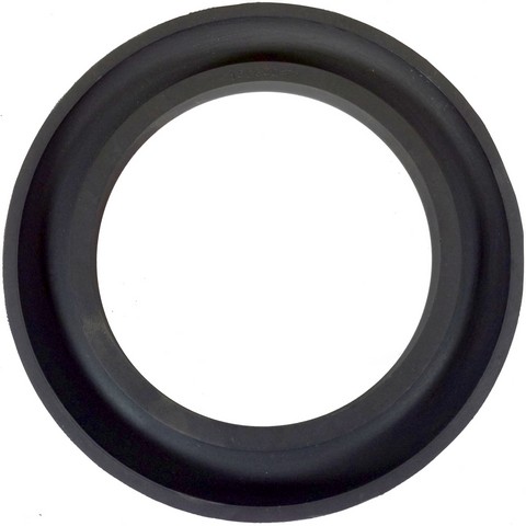Anchor 707980 Coil Spring Insulator For INFINITI,NISSAN