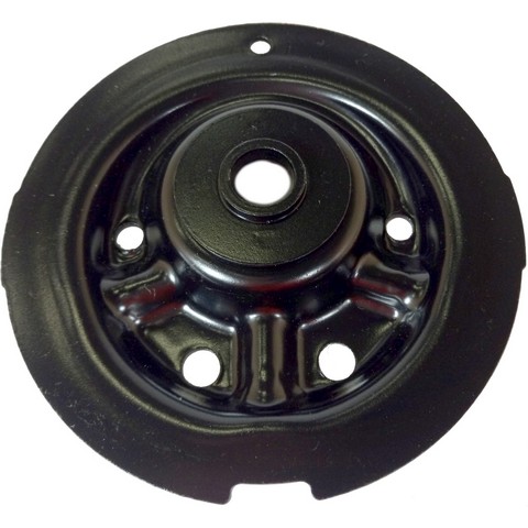 Anchor 707981 Suspension Coil Spring Seat For PONTIAC,TOYOTA