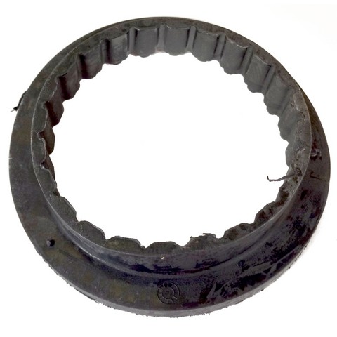Anchor 707982 Coil Spring Insulator For PONTIAC,TOYOTA