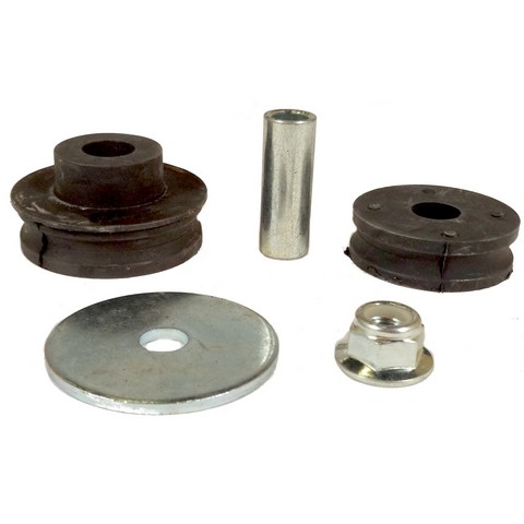 Anchor 707984 Suspension Strut Mount For BMW