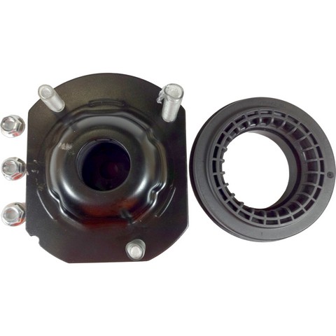 Anchor 707986 Suspension Strut Mount For BUICK,CHEVROLET,GMC,SATURN