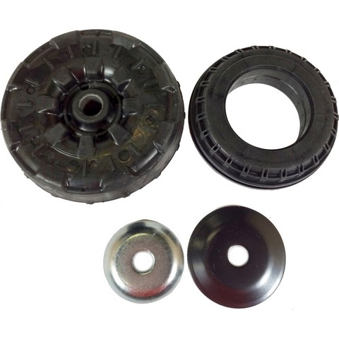 Anchor 707987 Suspension Strut Mount For BUICK,CHEVROLET