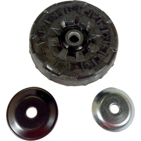 Anchor 707991 Suspension Strut Mount For BUICK,CHEVROLET