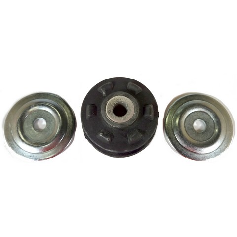 Anchor 707992 Suspension Strut Mount For CHEVROLET