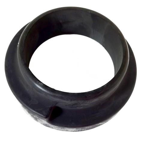 Anchor 707993 Coil Spring Insulator For CHRYSLER,DODGE,EAGLE,MITSUBISHI