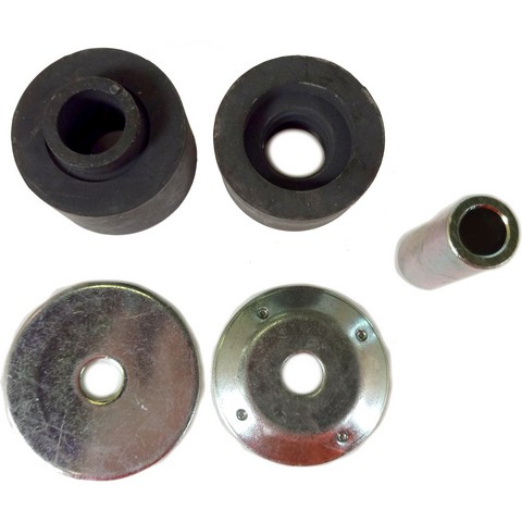 Anchor 707995 Suspension Strut Mount For DODGE
