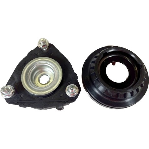 Anchor 708900 Suspension Strut Mount For FORD
