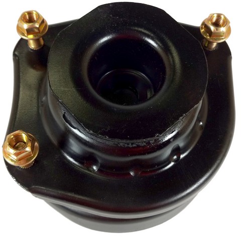 Anchor 708904 Suspension Strut Mount For KIA