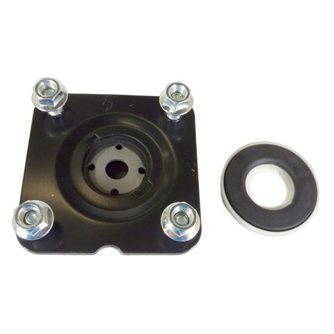Anchor 708907 Suspension Strut Mount For MAZDA