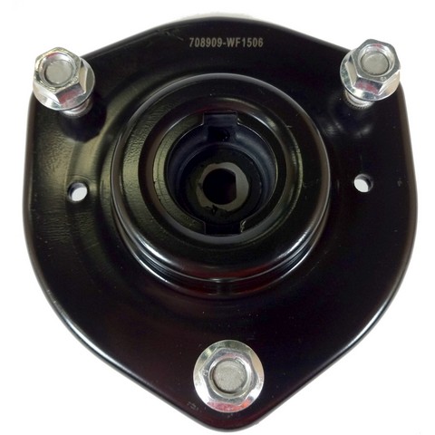 Anchor 708909 Suspension Strut Mount For MAZDA