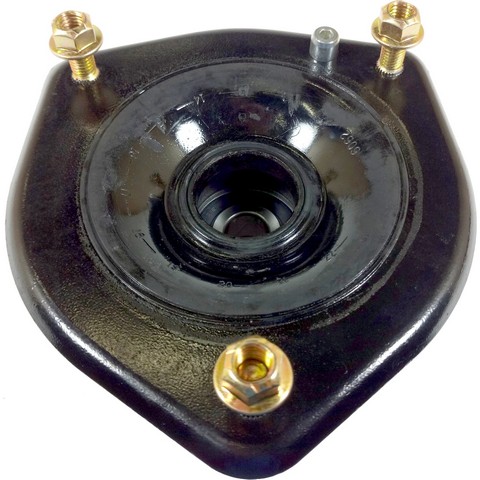 Anchor 708910 Suspension Strut Mount For MINI