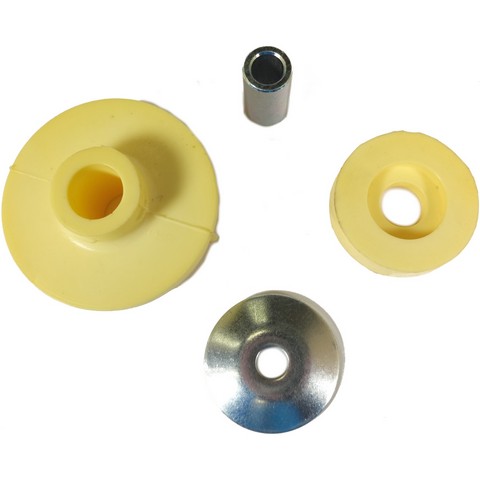 Anchor 708911 Suspension Strut Mount For BMW,MINI
