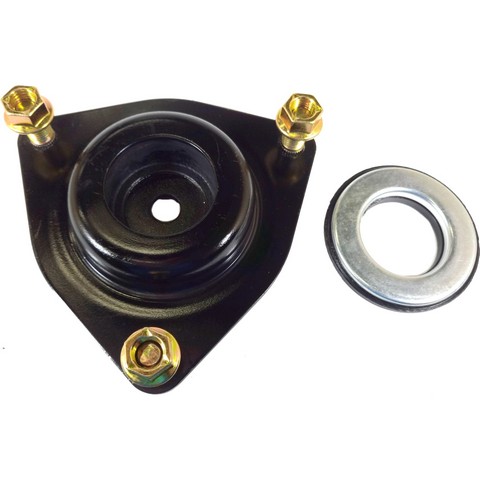 Anchor 708912 Suspension Strut Mount For MITSUBISHI