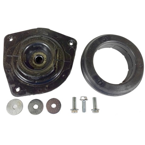 Anchor 708914 Suspension Strut Mount For NISSAN
