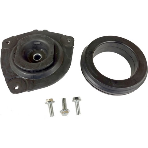 Anchor 708917 Suspension Strut Mount For NISSAN