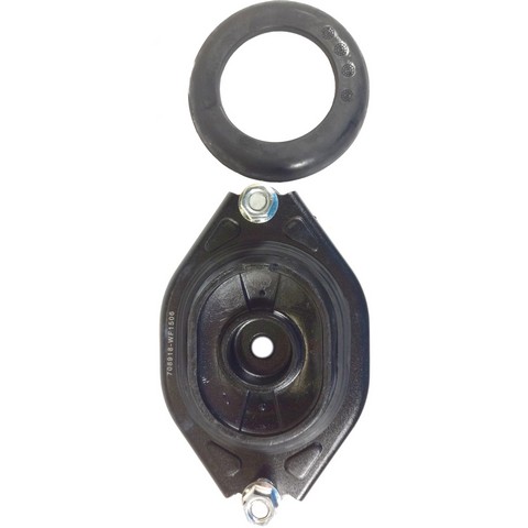 Anchor 708918 Suspension Strut Mount For SUBARU